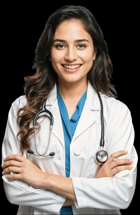 Perché Bynocs? Una visione più chiara, un futuro più intelligente