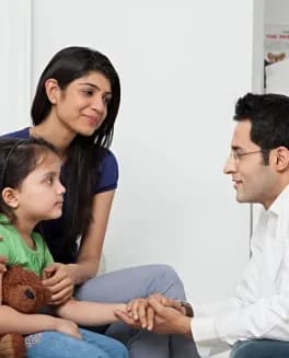 دليل خطوة بخطوة لعلاج Bynocs SquintEase