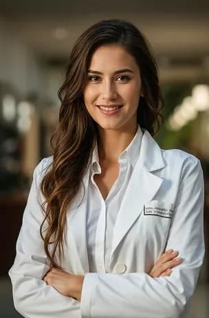 هل لديك أسئلة؟ لدينا الإجابات!