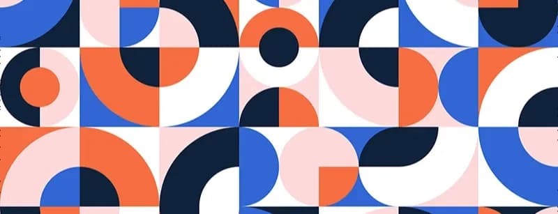 آراء المرضى