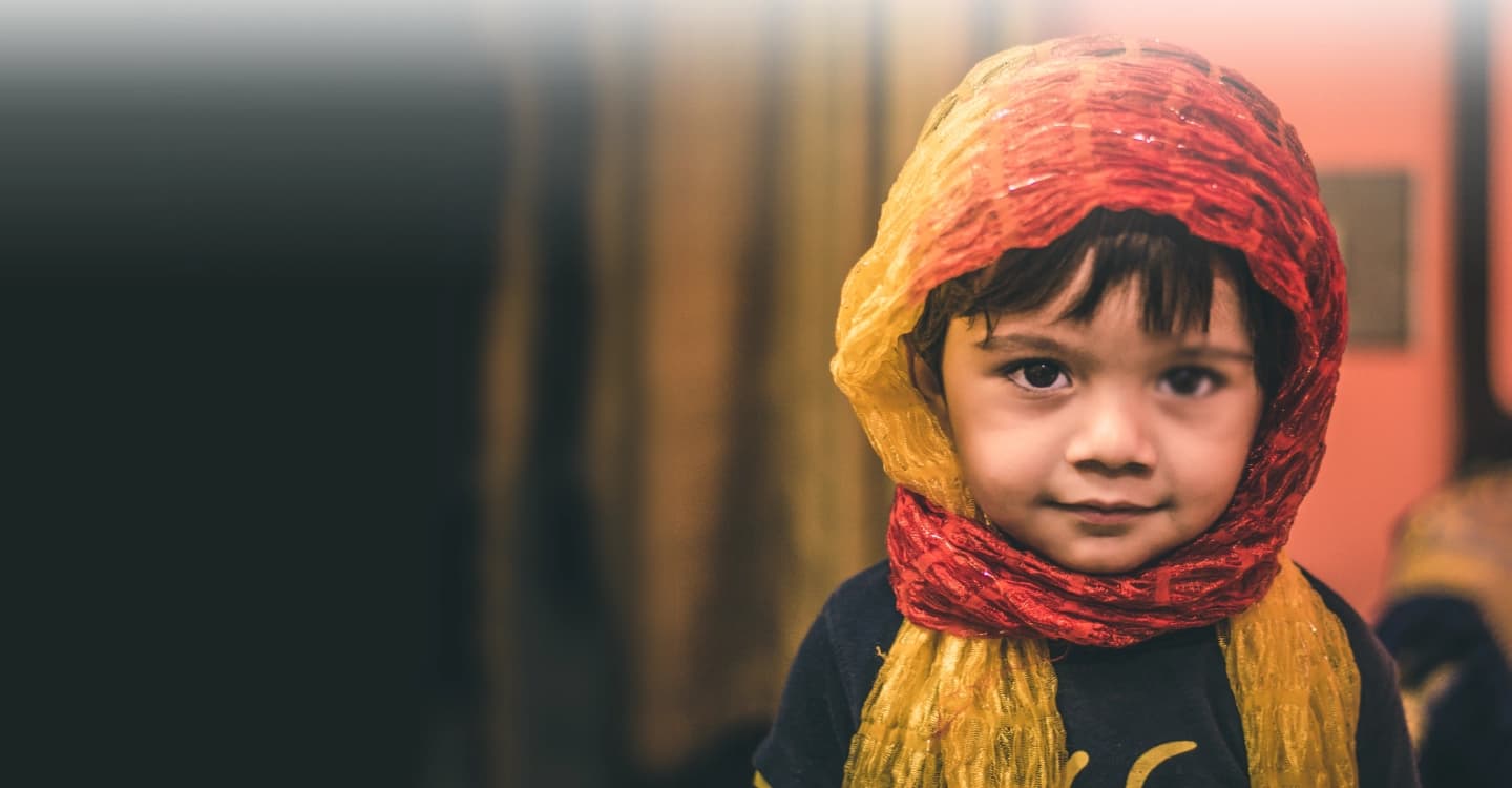 ამბლიოპიის სახეები