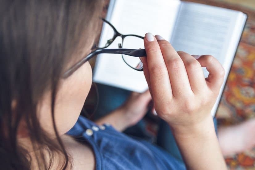 Las 10 principales formas en que la Terapia Visual puede beneficiar a tu salud visual