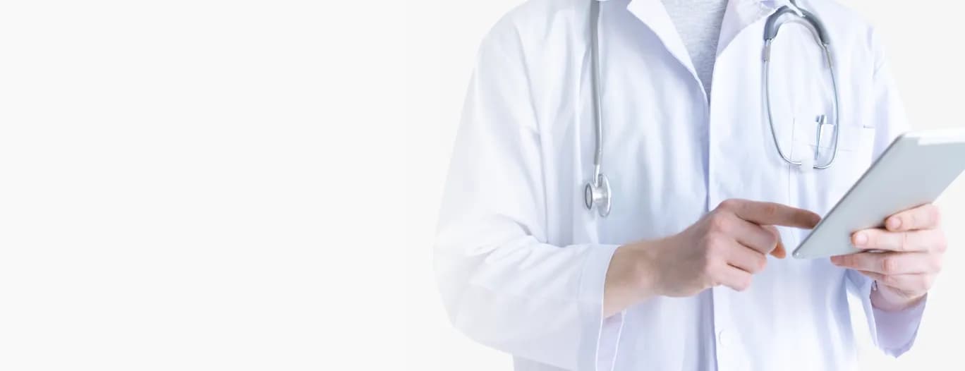 प्रशंसापत्र