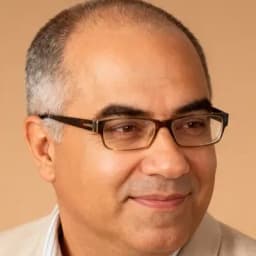 د. كين ك نيشال