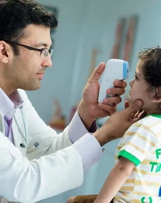 Pilna regos terapija artimiausioje klinikoje arba namuose