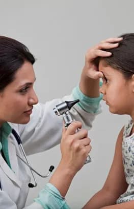 Atención ocular más inteligente respaldada por ciencia y compasión