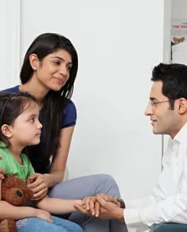 Guida passo passo per la terapia Bynocs SquintEase