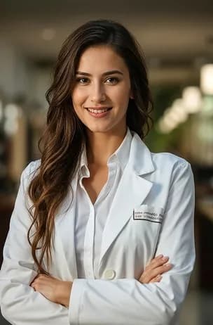 Got questions? We've got answers!