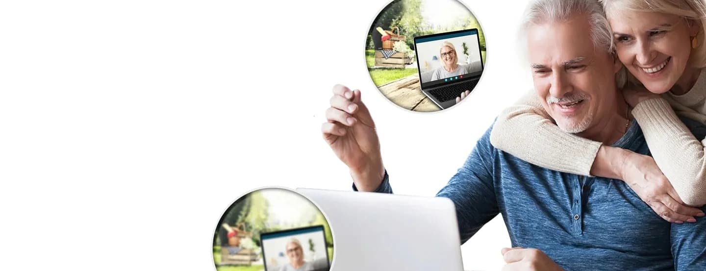 აღმოაჩინე ნეოადაპტორი ნეიროადაპტაციის დასაჩქარებლად