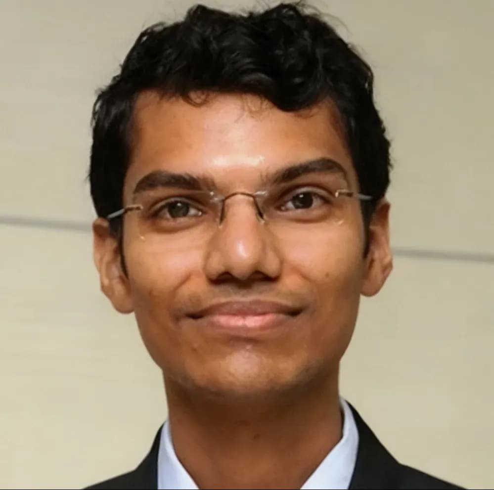 მდ ოლიულ্লাহ აბდალი