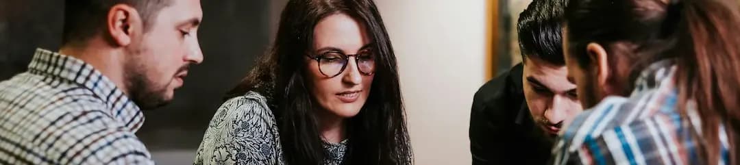 ჩვენ შესახებ