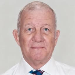 जैन बोनेल