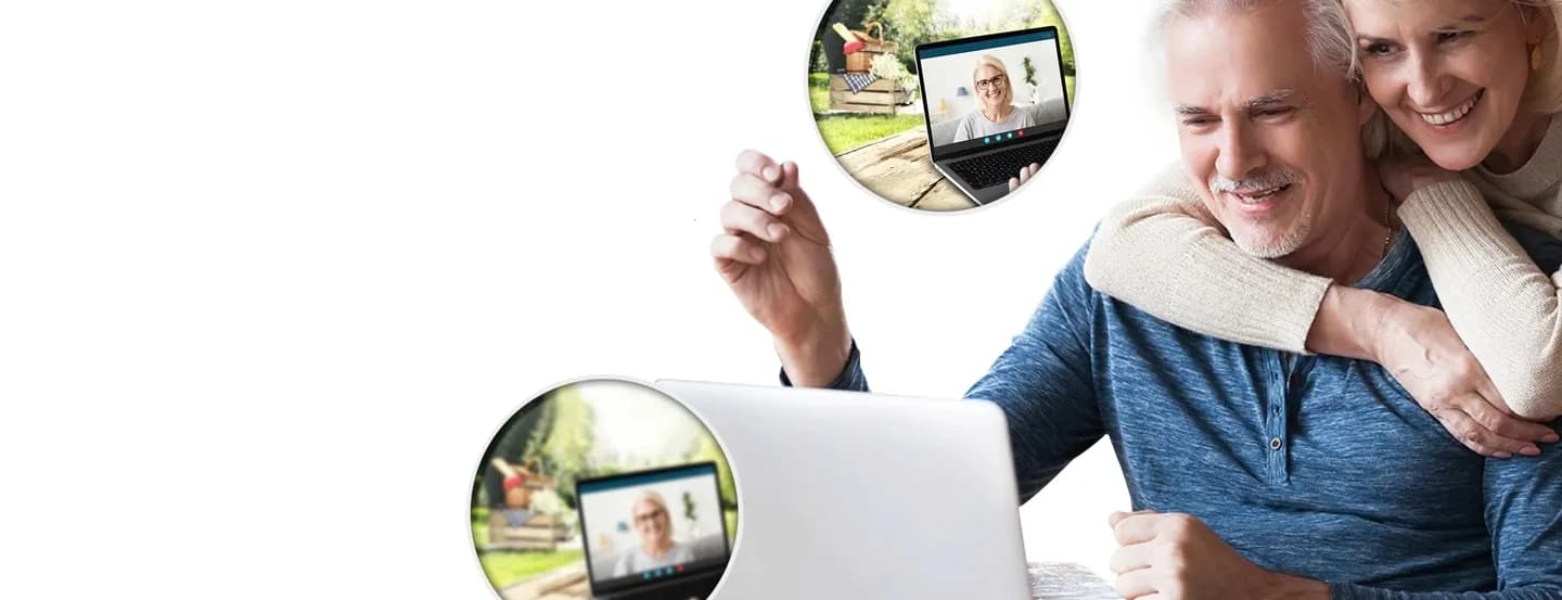 Atraskite „NeoAdaptor“, kad paspartintumėte neuroadaptaciją