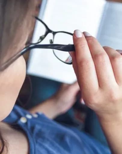 Bynocs विज़न थेरेपी के प्रमुख लाभ