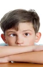 Overcoming Amblyopia or the Lazy Eye