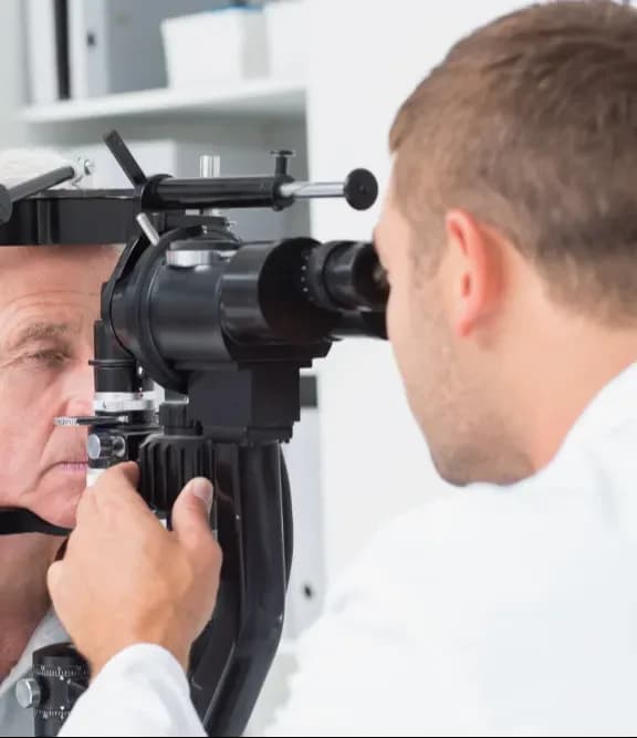 मुख्य कारण