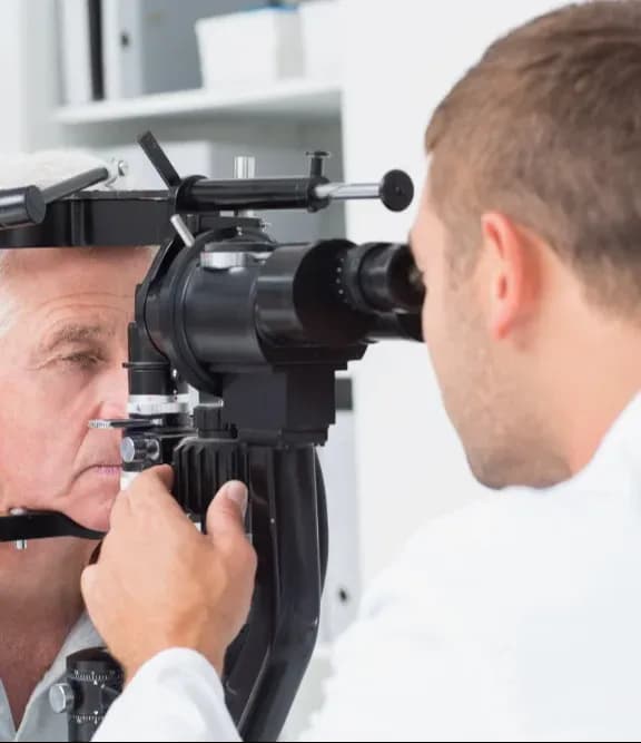 Pagrindinės priežastys