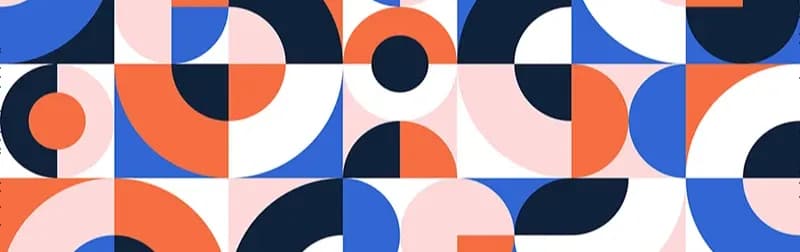 लेज़ी आई (एंब्लायोपिया) के लक्षण क्या हैं?