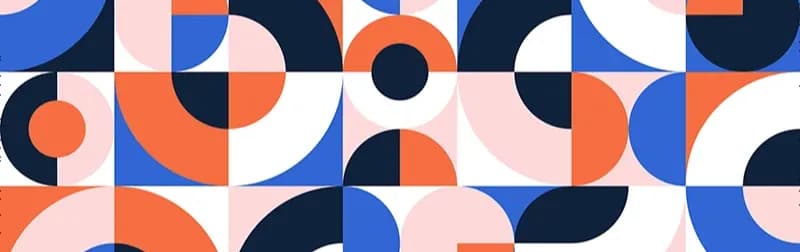 Kakšni so simptomi ambliopije?