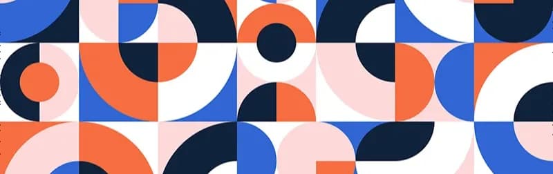 Kokie yra ambliopijos simptomai?