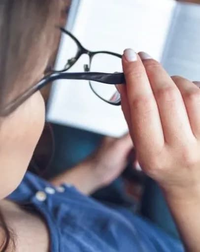 Why choose Bynocs for Amblyopia treatment in kids?