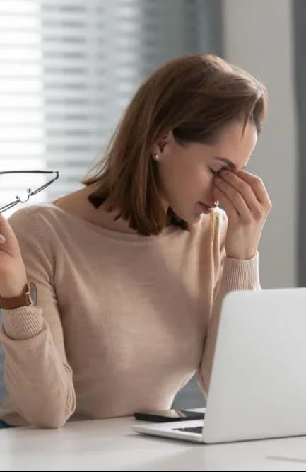 Žingsnis po žingsnio procesas